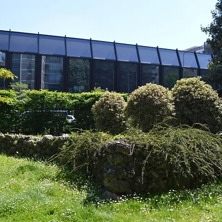 Apartment Milano via Tortona 66-2